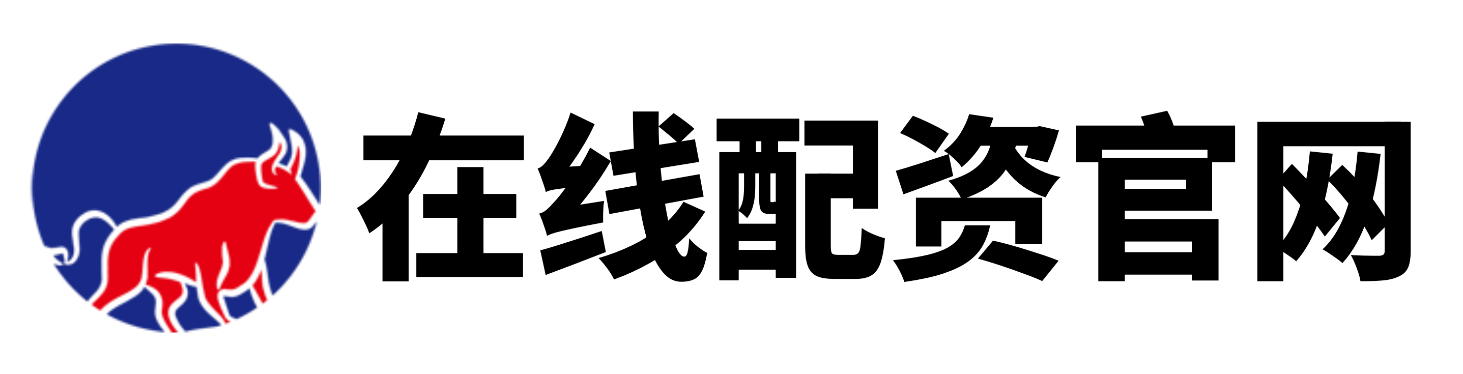 鼎锋优配