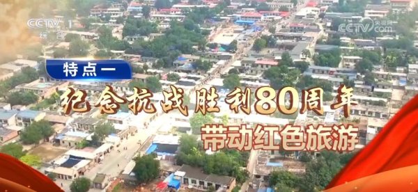 配资代理平台 各地特色“文旅大餐”亮点纷呈 新玩法新场景点燃“夏日经济”