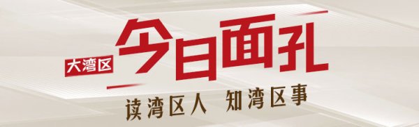最新股票配资配资网 今日面孔｜再见，“小丑叔叔”！他把欢笑延续到最后一刻